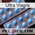 Ultra Viagra viagra4